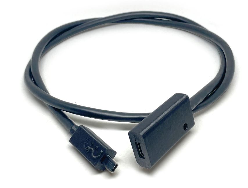 __Nuon-N2000-wController-L.jpg